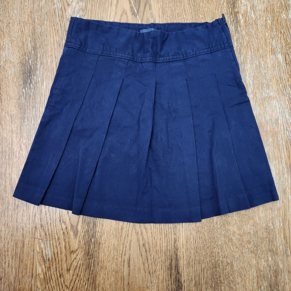 The Children's Place Uniform Skort